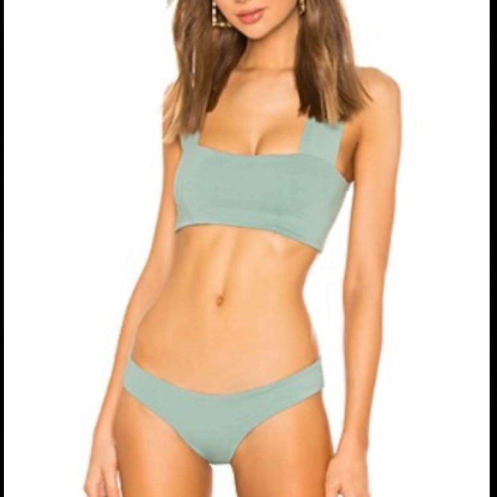 L*Space Bikini *SET*